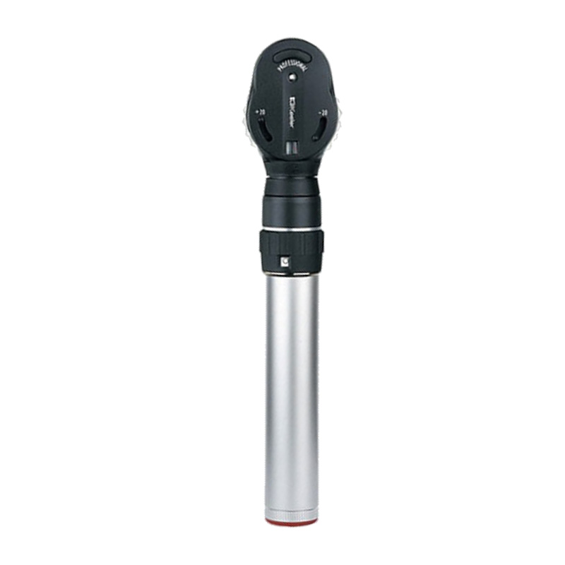 Офтальмоскоп Keeler Professional 3.6V LED