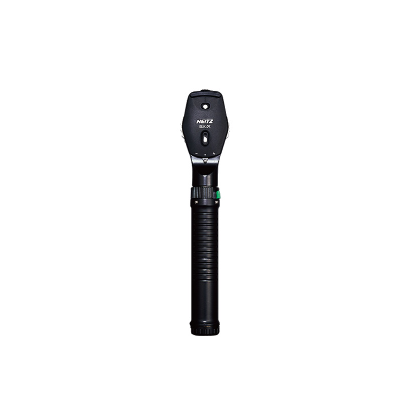 Офтальмоскоп Neitz BXα-13A Halogen