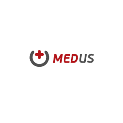 Medus
