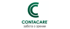 Contacare