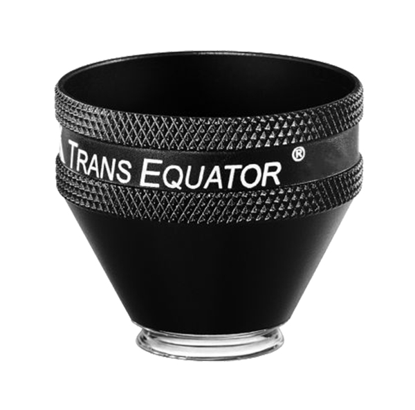 Линза Volk Trans Equator ANF+