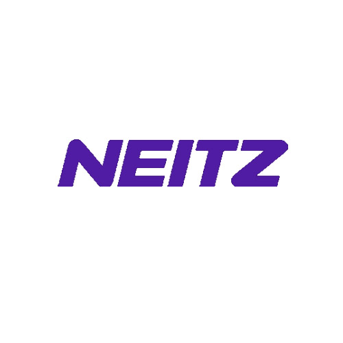 Neitz