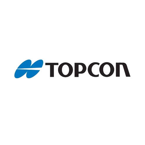 Topcon