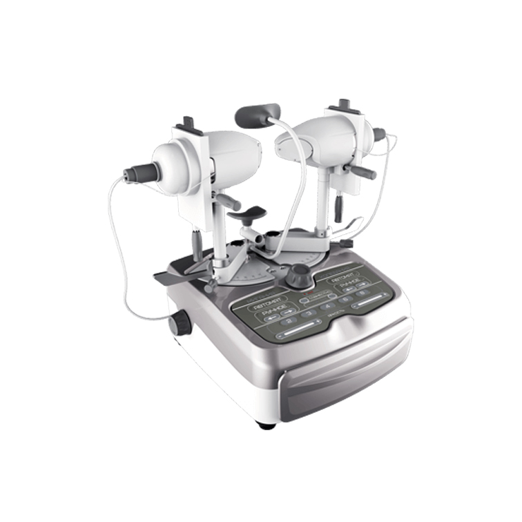 Синоптофор МДС-1