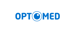 Optomed