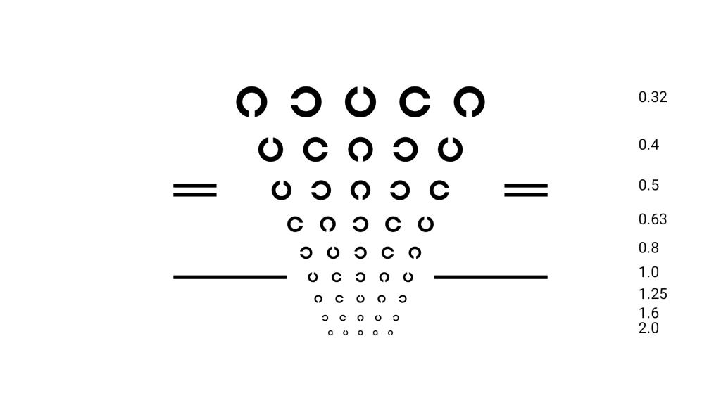 visionmed_plc9000_01.png