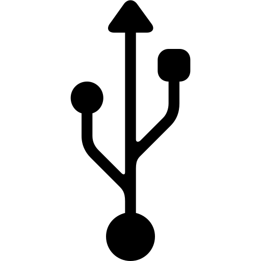visionmed_plc9000_09.png