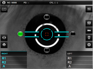 visionmed_measure2.png visionmed_measure2.png