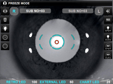 visionmed_retro_illumination.png visionmed_retro_illumination.png