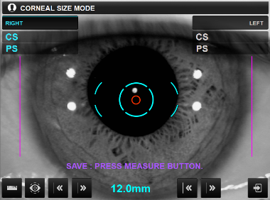 visionmed_measure3.png visionmed_measure3.png