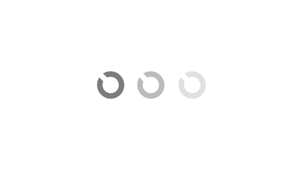 visionmed_plc9000_02.png