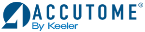 Accutome