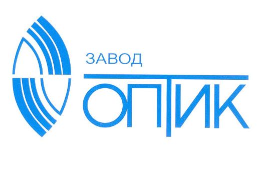 Оптик