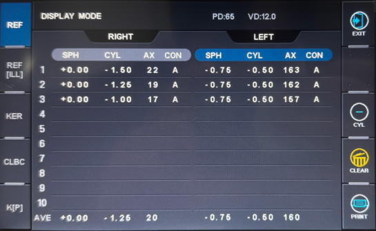 visionmed_measure6.png visionmed_measure6.png
