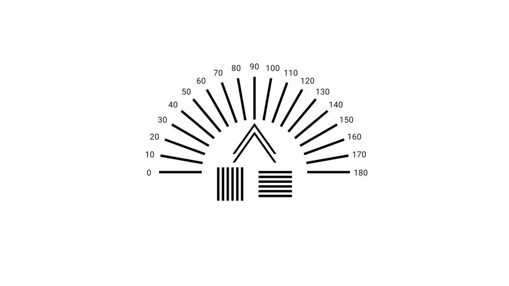 visionmed_plc9000_05.png