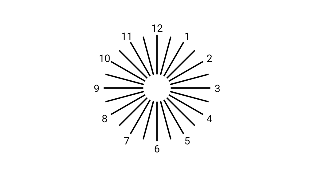 visionmed_plc9000_04.png