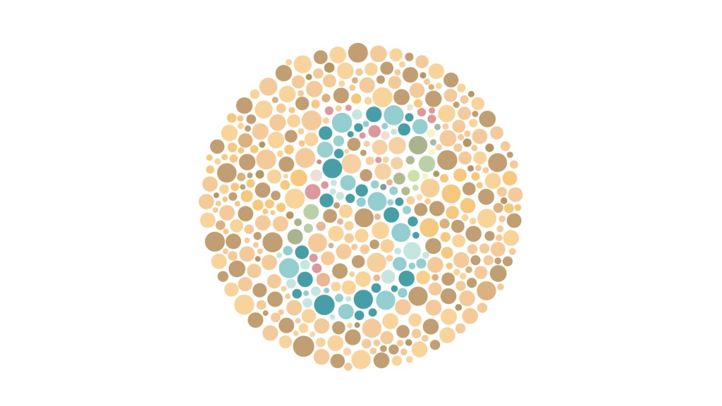 visionmed_plc9000_08.png