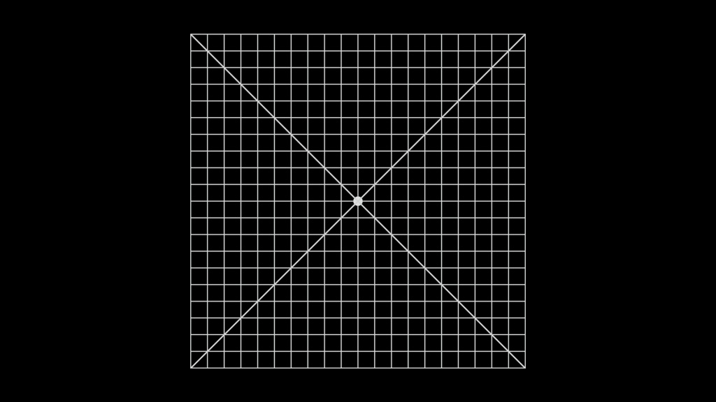 visionmed_plc9000_07.png
