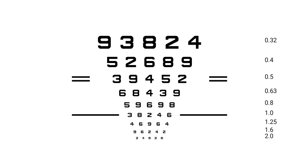 visionmed_plc9000_06.png