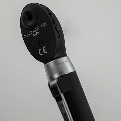 Офтальмоскоп KaWe PICCOLIGHT E56