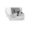 Оптический когерентный 3D томограф Topcon DRI OCT Triton