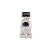 Оптический когерентный  томограф Topcon 3D OCT-1 Maestro 2