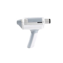 ВижнМед получил регистрационное удостоверение РК на тонометр Keeler TonoCare Wireless