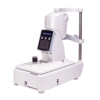 Пневмотонометры