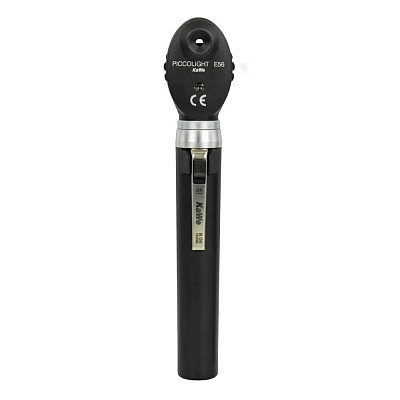 Офтальмоскоп KaWe PICCOLIGHT E56