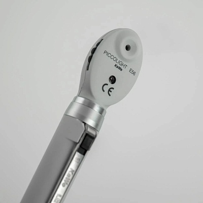 Офтальмоскоп KaWe PICCOLIGHT E56