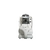 Оптический когерентный 3D томограф Topcon DRI OCT Triton