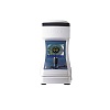 Авторефкератометр Potec PRK-6000