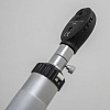Офтальмоскоп KaWe EUROLIGHT E10