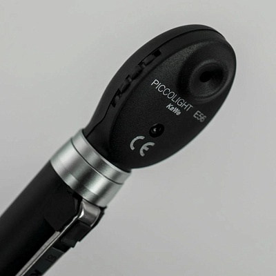 Офтальмоскоп KaWe PICCOLIGHT E56