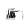 Оптический когерентный 3D томограф Topcon DRI OCT Triton