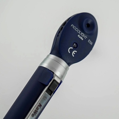 Офтальмоскоп KaWe PICCOLIGHT E56